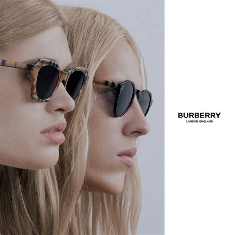 new burberry glasses|Burberry sunglasses outlet.